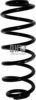 JP GROUP 1152205809 Coil Spring